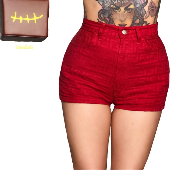 Travis Scott x Cactus Jack x McDonald’s Collaboration Smile Clutch crossbody bag - Picture 14 of 17